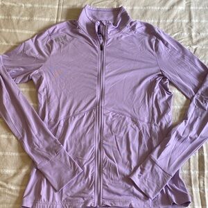 5.11 Women’s PT-R Full Zip Lightweight Jacket